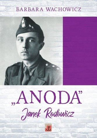 Anodă