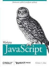 JavaScript eficient