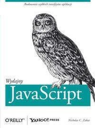 JavaScript eficient