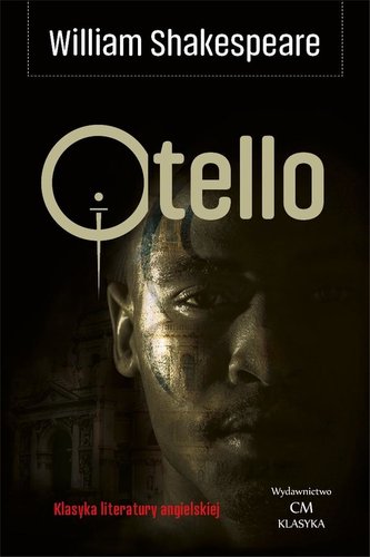 Clasică. Otello