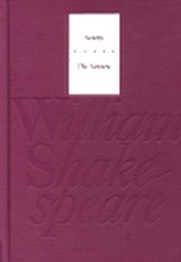 Sonety. The Sonnets