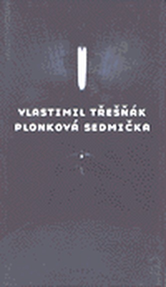 Plonková sedmička