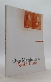 Tristia rusă