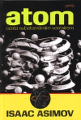 Atom