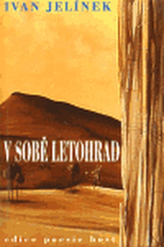 În sine Letohrad