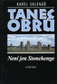 Tanec obrů