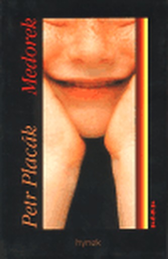 Medorek