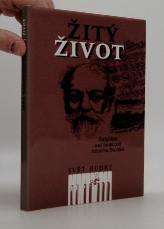 Žitý život