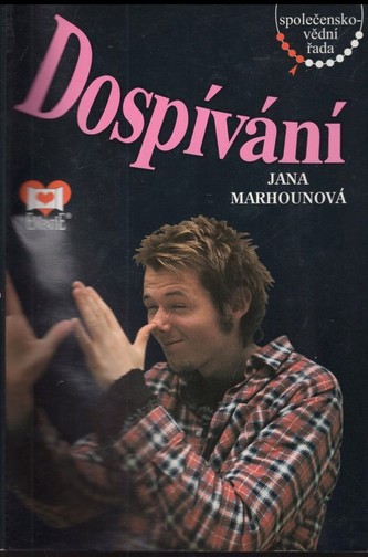 Adolescență