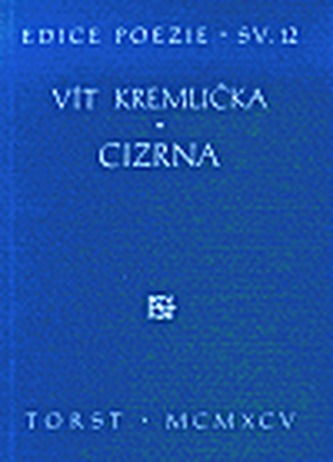 Năut