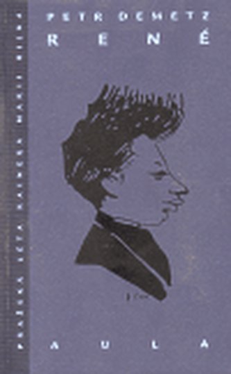 René