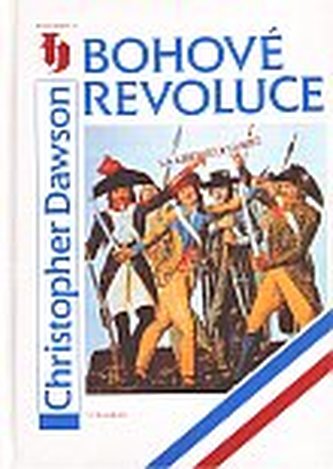 Bohové revoluce
