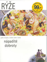 Orez