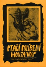 Sărutul păsărilor