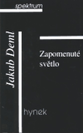 Lumina uitată