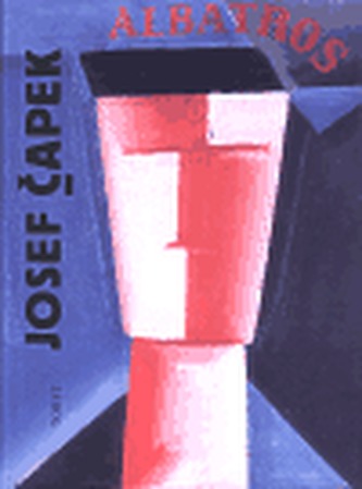 Josef Čapek