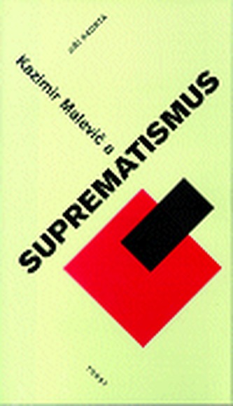 Suprematism