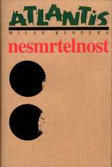 Nemurirea