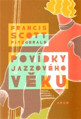 Povești din epoca jazzului