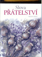 Cuvinte ale prieteniei