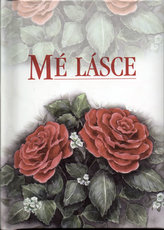 Iubirii mele