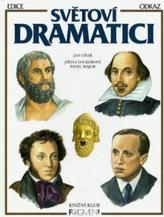 Dramaturgi mondiali
