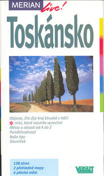 Toscana