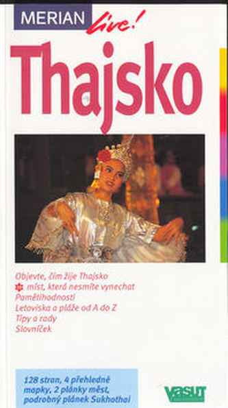 Thailanda