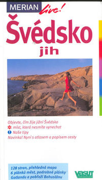 Sudul Suediei