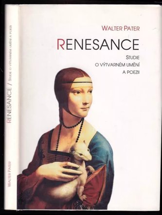 Renesance