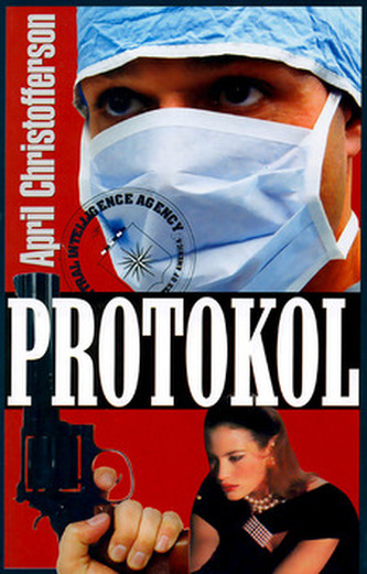 Protocol
