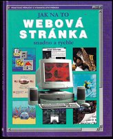 Webová stránka snadno a rychle