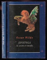 Epistolă