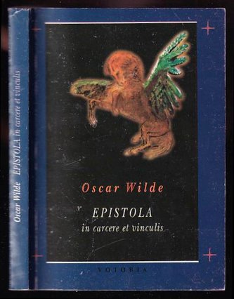 Epistolă