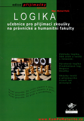 Logică