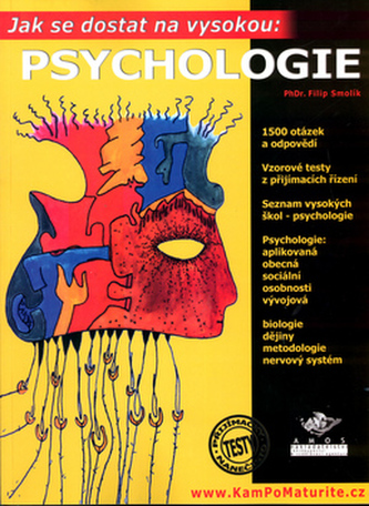 Psihologie
