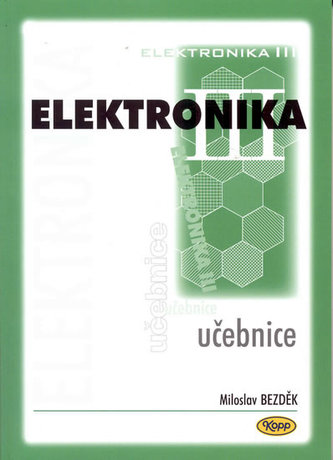 Electronică III.