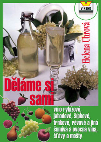 Facem vin acasă