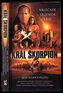 Regele Scorpion