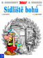 Asterix: Așezarea Zeilor