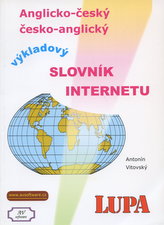 Dicționar explicativ Internet englez-ceh ceh-englez