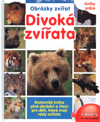 Animale sălbatice