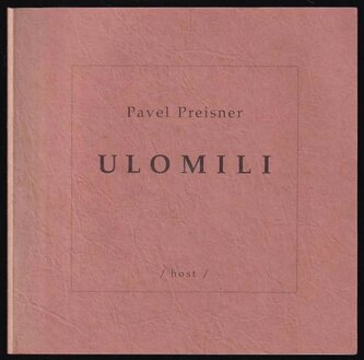 Ulomili