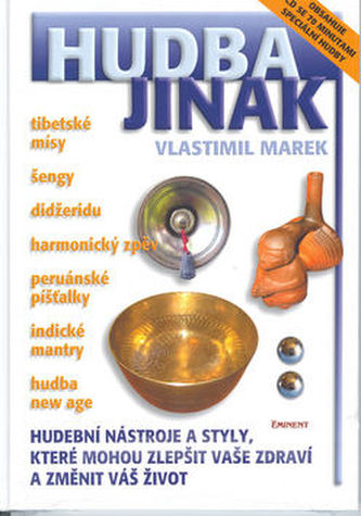 Muzică altfel
