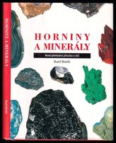 Rocile și minerale