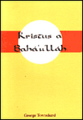 Kristus a Bahá´u´lláh
