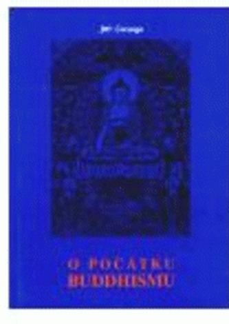 Despre începuturile buddhismului