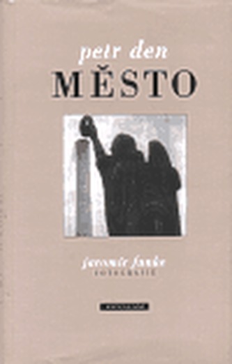 Město