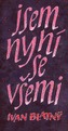 Sunt acum cu toți