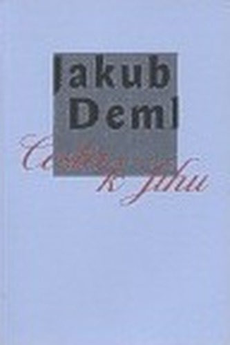 Drumul spre sud